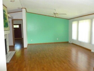 283 Country Club 3 Rd, Sanford, ME 04073 - photo 5