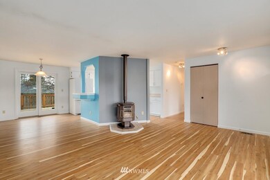 113 75th St SW, Everett, WA 98203 - photo 3