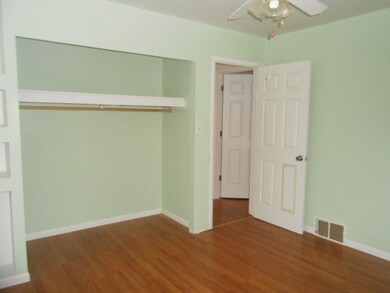 57417 Arabian Dr, Goshen, IN 46528 - photo 7