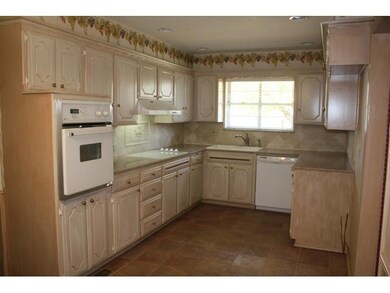 2621 NW 114th St, Oklahoma City, OK 73120 - photo 6