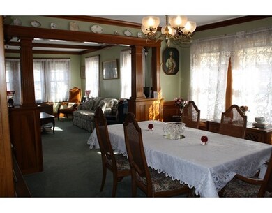 27-29 Pleasant Hill Ave, Mattapan, MA 02126 - photo 6