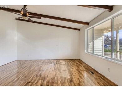 17585 Landura Ct NE, Hubbard, OR 97032 - photo 6