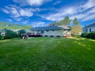 27 Androscoggin St, Gorham, NH 03581 - photo 2