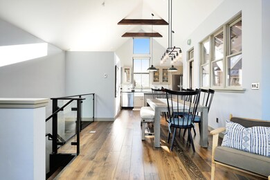 240 Mahoney Dr unit 2, Telluride, CO 81435 - photo 6