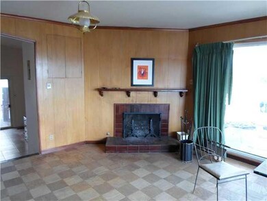 2401 Mayfield Terrace, El Paso, TX 79930 - photo 4