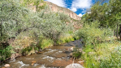 15893 Highway 4, Jemez Springs, NM 87025 - photo 7