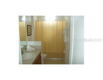 509 Bexley Dr, Davenport, FL 33897 - photo 6