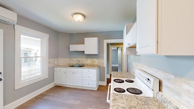 26 Hawes St unit 2, Fitchburg, MA 01420 - photo 4