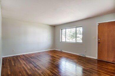 4484 Kenfield Rd, Columbus, OH 43224 - photo 7