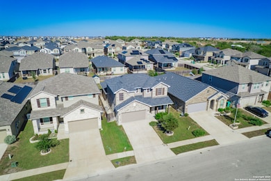 9219 Cook Creek, Converse, TX 78109 - photo 5