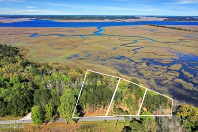 Knowles Island-Real Estate-4