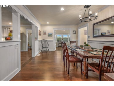 8918 SW Grabhorn Rd, Beaverton, OR 97007 - photo 5