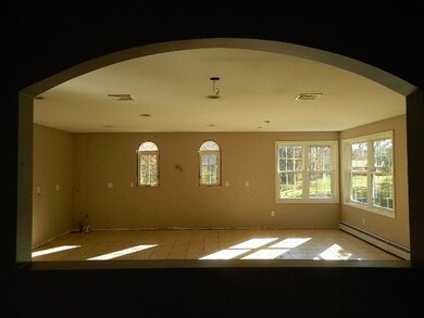 781 Maple Valley Rd, Coventry, RI 02816 - photo 6