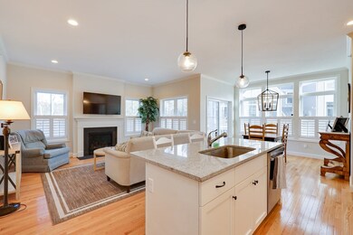 7 Juneberry, Plymouth, MA 02360 - photo 3