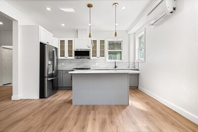 30 Howaland unit 2, Boston, MA 02121 - photo 3