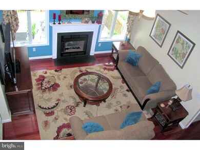 148 Roundabout Trail, Camden Wyoming, DE 19934 - photo 4