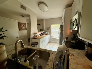 825 Kokomo Key Ln, Delray Beach, FL 33483 - photo 5