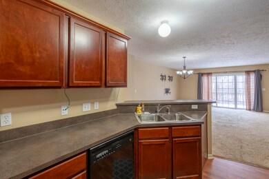 Stevens pointe-30