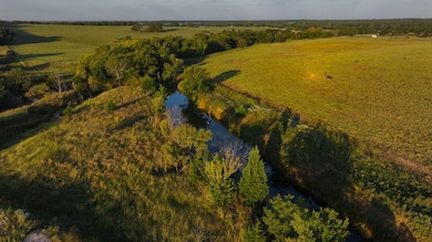 675 Hundley Rd, Montague, TX 76251 - photo 3