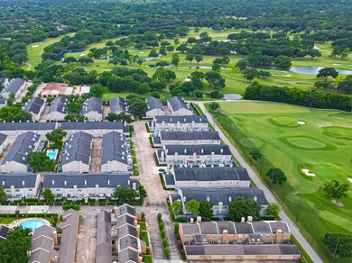 Lakeside Country Club is right next door and can b