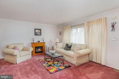 702 Bayberry Rd, Edgewood, MD 21040 - photo 6