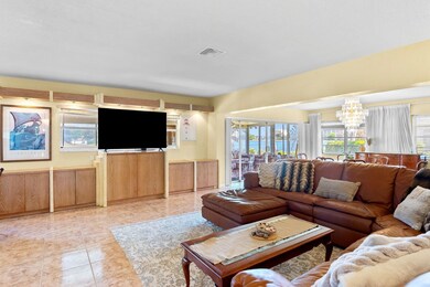 3015 N Palm Aire Dr unit 3015, Pompano Beach, FL 33069 - photo 6