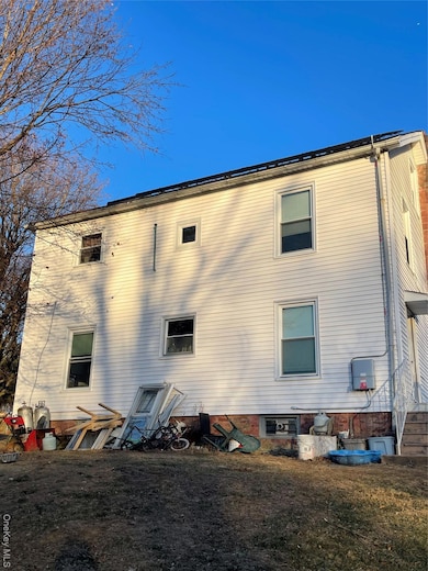 1557 Route 9w, Marlboro, NY 12542 - photo 3