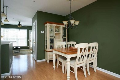 21832 Elkins Terrace unit 21832, Sterling, VA 20166 - photo 3