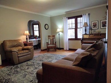 108 5th Ave N, Sauk Rapids, MN 56379 - photo 3