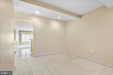 Roundwood Ridge Condominiums unit 201, Lutherville Timonium, MD 21093 - photo 7