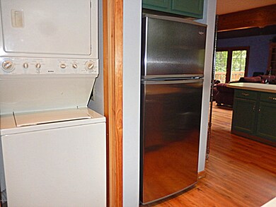 128 Gunstock Ln, Tafton, PA 18464 - photo 7