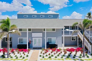 6151 Estero Blvd unit 5, Fort Myers Beach, FL 33931 - photo 3