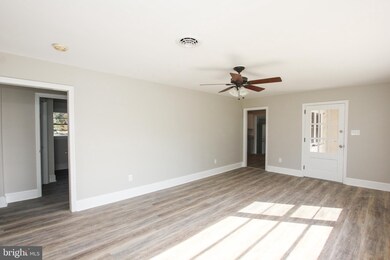 11285 Laurel Rd, Laurel, DE 19956 - photo 6