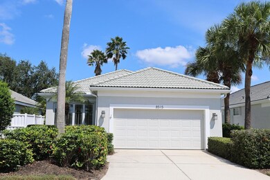 8515 53rd Place E, Bradenton, FL 34211 - photo 2