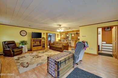 65 Texas Palmyra Hwy, Hawley, PA 18428 - photo 6