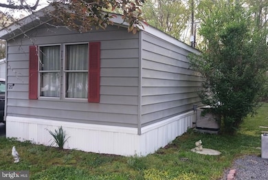 12024 Ocean Gateway, Ocean City, MD 21842 - photo 4