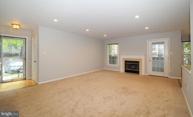 1567 Church Hill Place, Reston, VA 20194 - photo 3