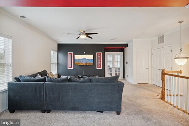 15097 Leicestershire St, Woodbridge, VA 22191 - photo 4
