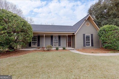 102 Sleepy Ln, Warner Robins, GA 31088 - photo 5