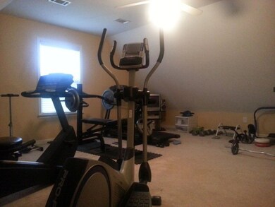 820 Shady Bank Ct, Macon, GA 31220 - photo 5