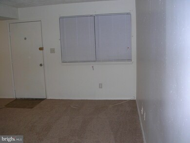 1703 Fountain Rock Way unit B, Edgewood, MD 21040 - photo 5