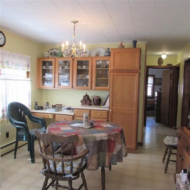 1303 Whittier Hwy, Moultonborough, NH 03254 - photo 7