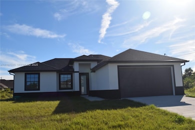 25th 25th St W, Lehigh Acres, FL 33971 - photo 2