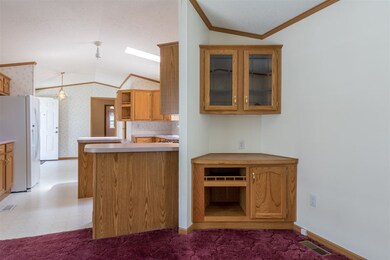 31 Adams Park, Rye, NH 03870 - photo 4