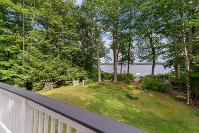 7 Papoose Island Rd_125