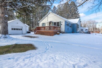 232 E River St, Orange, MA 01364 - photo 5
