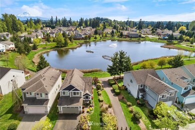 16117 SE 258th St, Covington, WA 98042 - photo 5