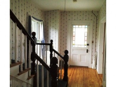 31 Maple St, Bethlehem, NH 03574 - photo 7