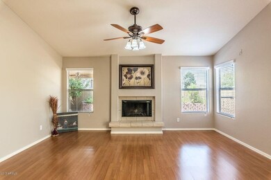Living Room 2
