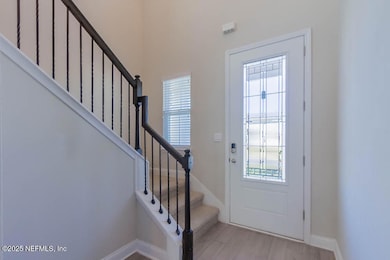 258 Thistleton Way, Saint Augustine, FL 32092 - photo 3